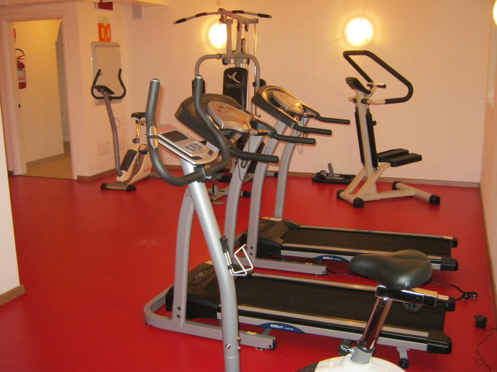 Hotel Chalet Giasenei Sagron Mis Kültér fotó